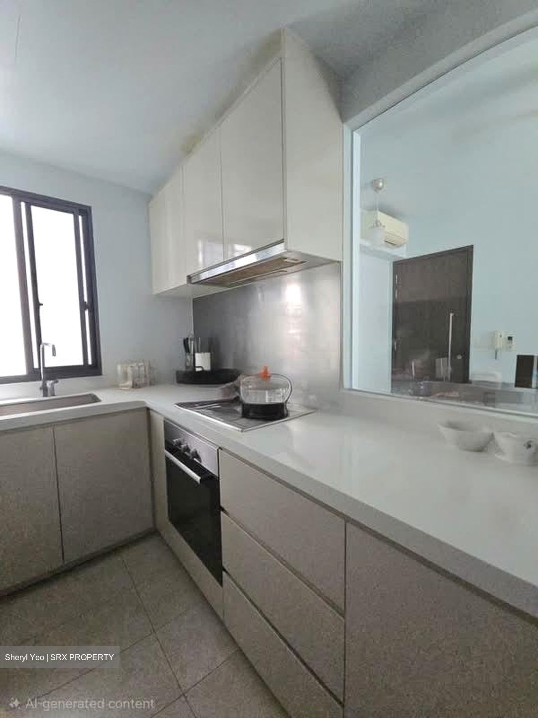Signature At Yishun (D27), Condominium #553368401